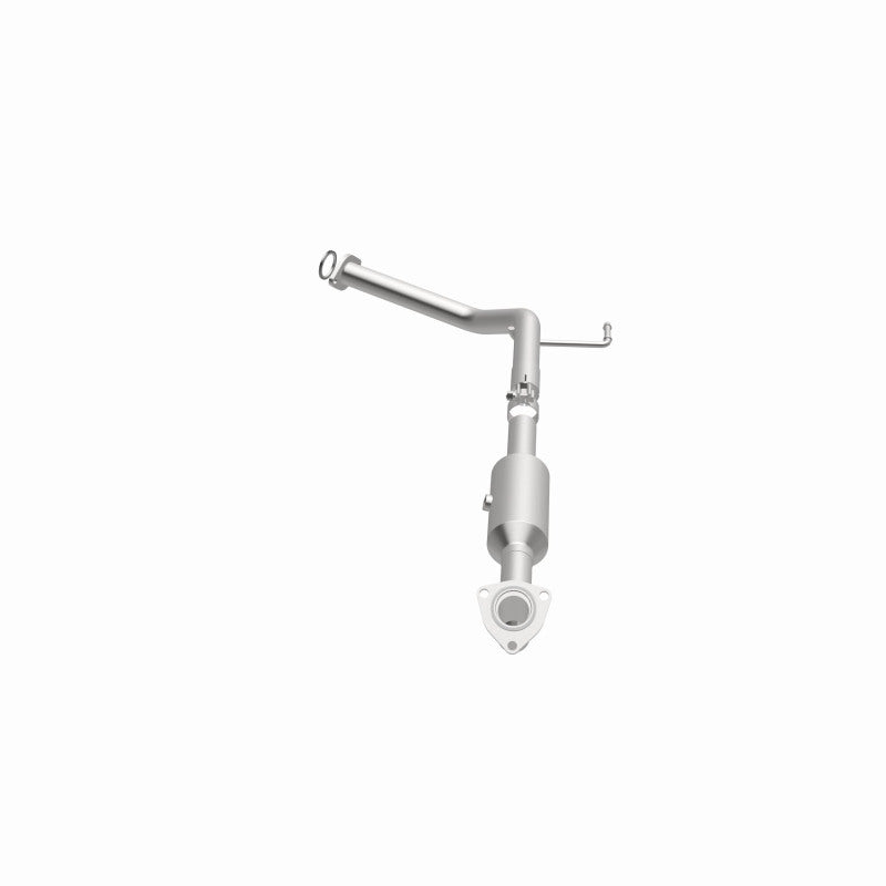 MagnaFlow 05-07 Toyota Sequoia 4.7L Direct Fit Converter