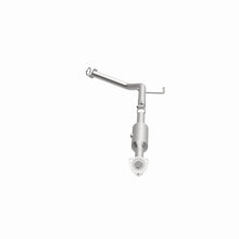 Load image into Gallery viewer, MagnaFlow 05-07 Toyota Sequoia 4.7L Direct Fit Converter