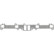 Load image into Gallery viewer, Fel-Pro Ford Mustang MS 9789-1 Exhaust Manifold Gasket Set