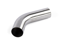 Load image into Gallery viewer, APR 18-25 Audi SQ5 (B9) Catback Exhaust System CBK0057