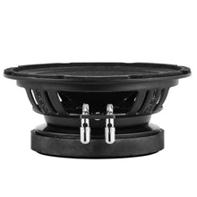 Load image into Gallery viewer, DS18 6.5in 150 Watts RMS 4 ohm Mid-Range Loudspeaker High Sensitivity 102dB