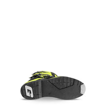 Load image into Gallery viewer, Gaerne SG22 Boot Stellar Size - 9.5