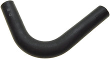 Load image into Gallery viewer, Gates 72-74 Jeep CJ Series 6-Cyl. 258 Upper Molded Coolant Hose