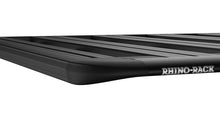 Load image into Gallery viewer, Rhino-Rack Pioneer 6 Platform 1300 X 1430 F/P
