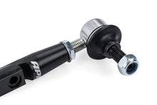 Load image into Gallery viewer, APR 15-24 Audi Q3/S3/06-24 VW GTI/Jetta Roll-Control Front Stabilizer Bar End Links (Ball Joint) MS100183
