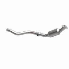 Load image into Gallery viewer, MagnaFlow 06-14 Chrysler 300 5.7L Direct Fit Converter
