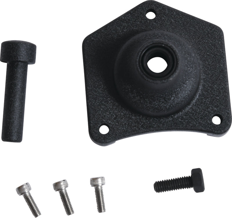 All Balls Racing Str Bu. Bl Wrinkle 1.2 1.4 1.6 1.7 kW 79-4005