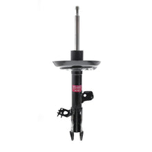 Load image into Gallery viewer, KYB 2023 Lexus RX350 (Excl. F Sport / Japan Built) Excel-G Shocks &amp; Struts - Front Left