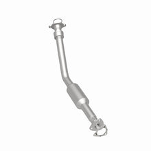 Load image into Gallery viewer, MagnaFlow 02-03 Pontiac Grand Am 3.4L Direct Fit Converter