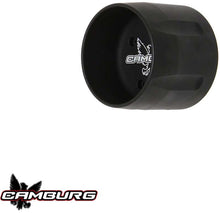 Load image into Gallery viewer, Camburg 2.50 Race Series Rear Hub Kit (5x5.5 / 35sp)