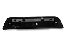 Load image into Gallery viewer, Raxiom 16-23 Toyota Tacoma Axial Series LED Third Brake Light- Clear w/ Smoked Lens