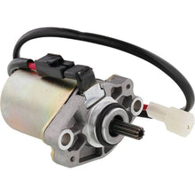 Load image into Gallery viewer, Arrowhead 06-20 Suzuki LT-Z50 Starter Motor