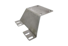 Load image into Gallery viewer, Rust Buster 81-87 Chevy C/K10 Center Frame Crossmember