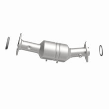 Load image into Gallery viewer, MagnaFlow 10-12 Mazda CX-7 2.5L Direct Fit Converter