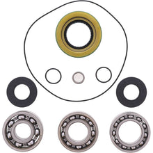 Load image into Gallery viewer, All Balls Racing Differential Kit 25-2154