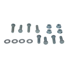Load image into Gallery viewer, All Balls Racing Wheel Stud and Nut Kit 85-1131