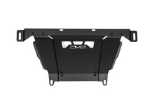 Load image into Gallery viewer, DV8 Offroad 2024+ Toyota Land Cruiser Front Skid Plate