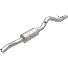 Load image into Gallery viewer, MagnaFlow 98-99 Dodge Durango 5.2L Direct Fit Converter
