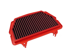 Load image into Gallery viewer, BMC Air Filter Suzuki Hayabusa