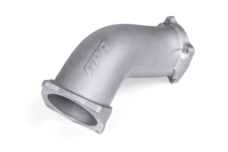 APR 12-18 Audi A7 Quattro C7 3.0T Ultracharger Throttle Body Upgrade MS100130