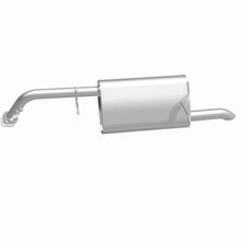 Load image into Gallery viewer, BRExhaust 04-08 Suzuki Reno/Forenza / 04-07 Chevrolet Optra Muffler Kit