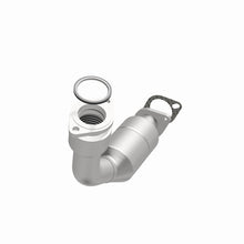 Load image into Gallery viewer, MagnaFlow 08-09 Pontiac G8 6.0L Direct Fit Converter