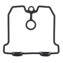 Load image into Gallery viewer, Athena 03-06 Kawasaki KFX Sport 400 Valve Cover Gasket
