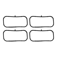 Load image into Gallery viewer, Fel-Pro Subaru Crosstrek MS 97607 Engine Intake Manifold Gasket