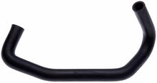 Load image into Gallery viewer, Gates 04-07 Saturn VUE V-6 3.5L Eng. To Heater Molded Heater Hose