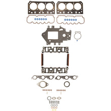 Load image into Gallery viewer, Fel-Pro Pontiac Grand Prix HS 9089 PT-3 PermaTorque Engine Cylinder Head Gasket Set