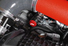 Load image into Gallery viewer, PERRIN 05-21 Subaru STI / 06-26 WRX / 05-09 LGT/OBXT Clutch Delay Valve Delete - Black
