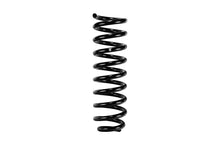 Load image into Gallery viewer, Eibach 15-22 Chevrolet Colorado 3.6L / GMC Canyon 2WD Replacement Front Coil Spring