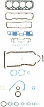 Load image into Gallery viewer, Fel-Pro Chevrolet S10 260-1630 Engine Gasket Set