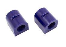 Load image into Gallery viewer, SuperPro Stabilizer Bar Bushing Kit SPF4881-22K