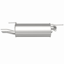 Load image into Gallery viewer, BRExhaust 95-96 Lexus ES300/ 95-96 Toyota Camry Muffler Kit