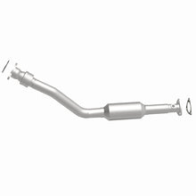 Load image into Gallery viewer, MagnaFlow 02-03 Pontiac Grand Am 3.4L Direct Fit Converter