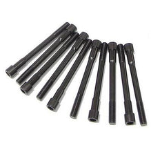 Load image into Gallery viewer, ARP Volkswagen/Audi 1.8L DOHC 20V Turbo Head Bolt Kit w/o Tool - GTR Auto