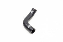 Load image into Gallery viewer, GrimmSpeed 08-14 Subaru WRX / 08-17 Subaru STi / 09-13 Subaru Forester XT Radiator Hose Kit - Black - GTR Auto