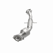 Load image into Gallery viewer, MagnaFlow 10-13 Ford Transit Connect 2.0L Calif Grade CARB Compliant Direct-Fit Catalytic Converter