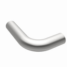 Load image into Gallery viewer, MagnaFlow Smooth Trans 90D 4.00 SS