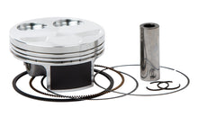 Load image into Gallery viewer, Vertex Piston 01-13 Yamaha WR 250 F 250cc Forged Replica Piston Kit