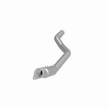 Load image into Gallery viewer, MagnaFlow 05-14 300 V8 6.4 OEM Underbody Direct Fit Converter