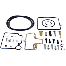 Load image into Gallery viewer, All Balls Racing Harley-Davidson HSR 48 HSR Carburetor Gasket Kit