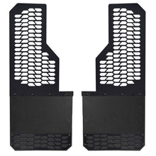 Load image into Gallery viewer, Putco 10-24 Ram HD Front Pair Mud Skins Set of 2 Fits Classic / New body
