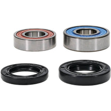 Load image into Gallery viewer, Pivot Works Premium Wheel Bearing