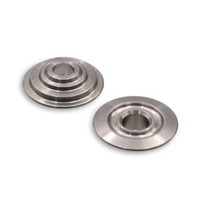 Load image into Gallery viewer, BLOX Racing Ti Retainers for K20A-3 Z1-3 (2.0L DOHC i-VTEC) / K24A-3 (2.4L DOHC i-VTEC) - GTR Auto