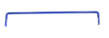 Load image into Gallery viewer, SuperPro 2019 Hyundai Veloster N Base Rear Sway Bar Kit - 22mm Adjustable