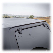 Load image into Gallery viewer, Turn Offroad 2007-2018 Jeep JK 4 Door Fastback Hardtop 1 Piece Primer (Paintable)