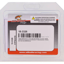 Load image into Gallery viewer, All Balls Racing Caliper Rebuild Kit 18-3326