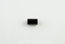 Load image into Gallery viewer, Wilwood Bracket Spacer (Tubular) 1.03in. L - Black